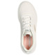 Skechers City Stride